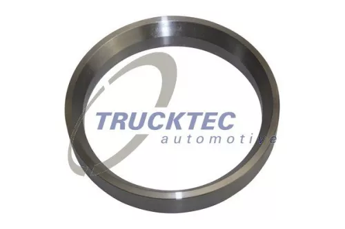  Ring, wheel hub (01.32.224)