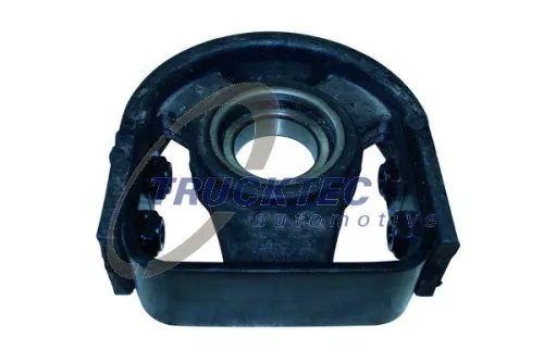 Bearing, propshaft centre bearing