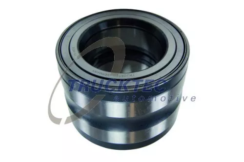 Wheel Bearing