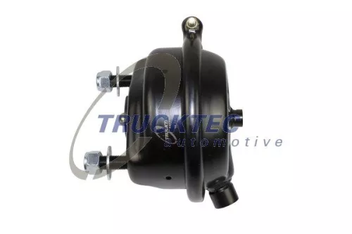 Diaphragm Brake Cylinder