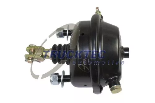 Diaphragm Brake Cylinder
