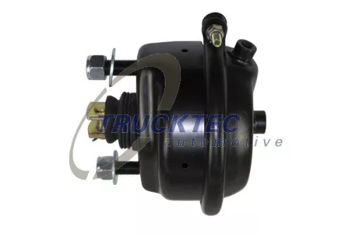 Diaphragm Brake Cylinder