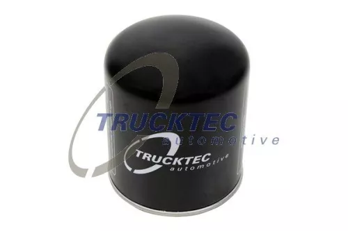 TRUCKTEC AUTOMOTIVE Air Dryer Cartridge, compressed-air system (01.36.022)