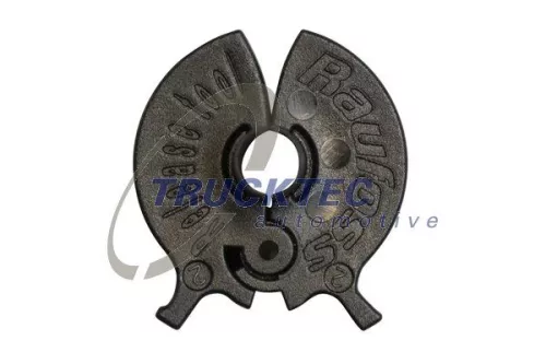 Release Tool, compressed air quick coupler