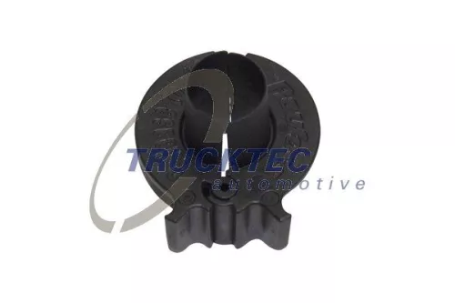 Release Tool, compressed air quick coupler
