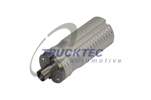 Release Tool, compressed air quick coupler