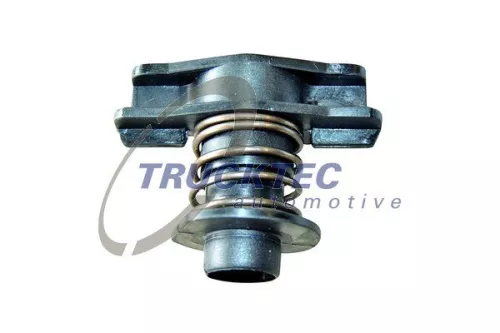 Cap, power steering fluid reservoir