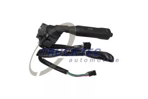 Steering Column Switch