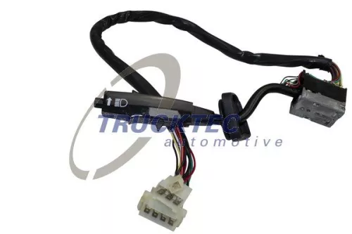 Steering Column Switch