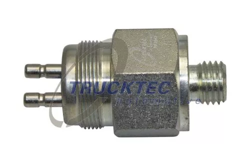 Pressure Switch