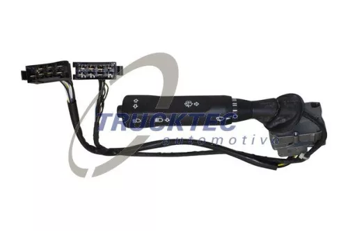 Steering Column Switch