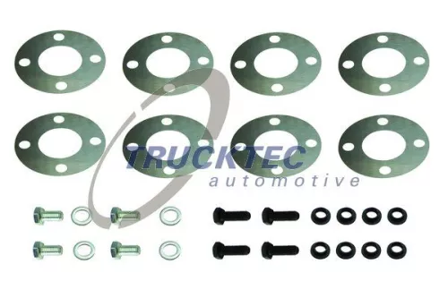 Clutch disc, drive mechanism (injection pump)