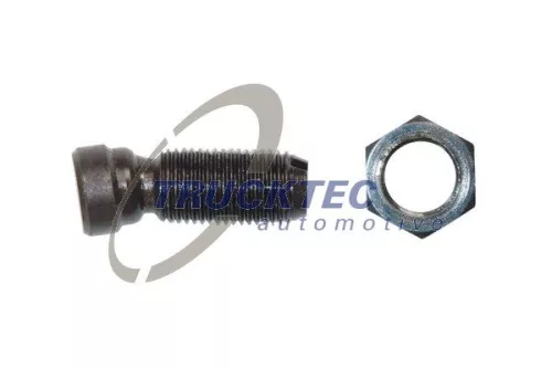 Accessory Kit, rocker arm