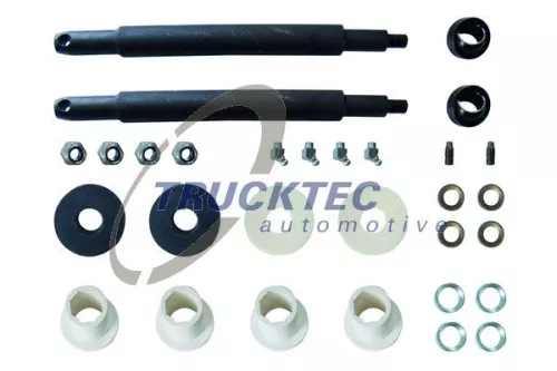 Repair Kit, driver cab suspension