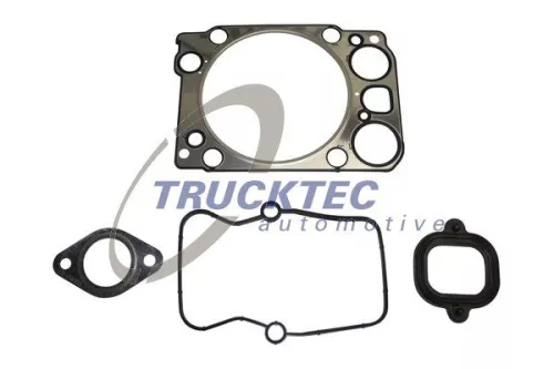 Gasket Kit, cylinder head