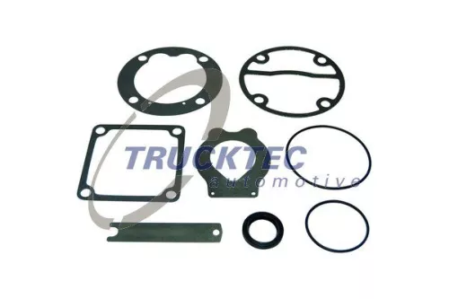 Repair kit, air compressor