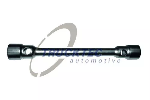 Socket Wrench Insert, wheel nut/bolt