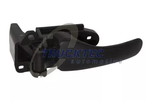 Exterior Door Handle