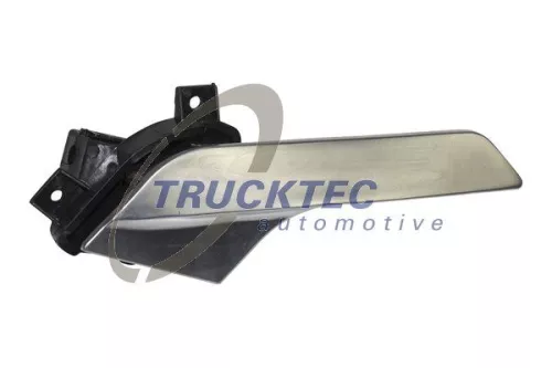 Door Handle, interior equipment