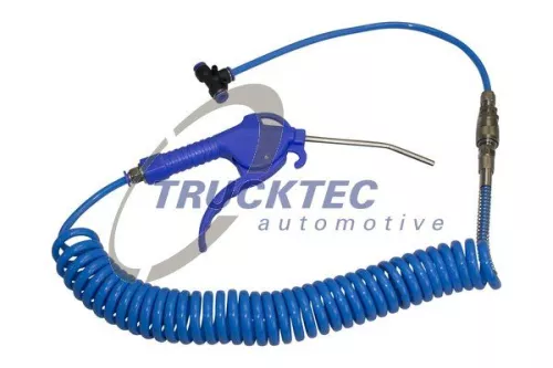 Compressed-air Gun Set