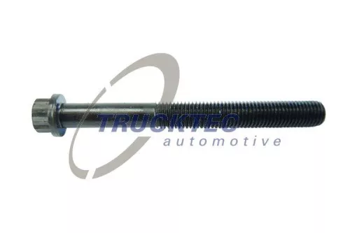 Cylinder Head Bolt