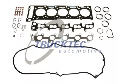 Gasket Kit, cylinder head