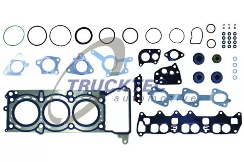 Gasket Kit, cylinder head