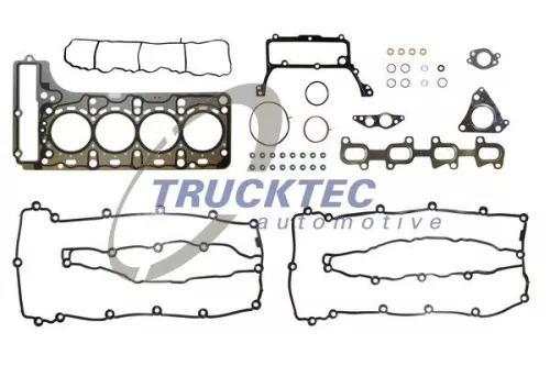 Gasket Kit, cylinder head