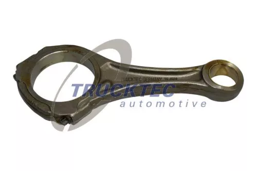 Connecting Rod