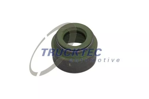 Seal Ring, valve stem