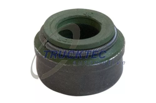 Seal Ring, valve stem