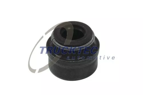 Seal Ring, valve stem