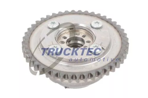 TRUCKTEC AUTOMOTIVE Camshaft Adjuster (02.12.199)