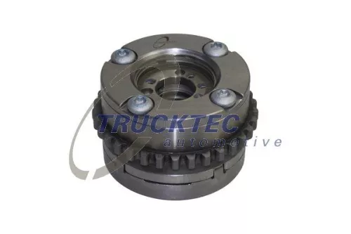 TRUCKTEC AUTOMOTIVE Camshaft Adjuster (02.12.262)