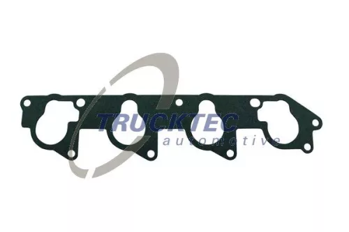 Gasket, intake manifold