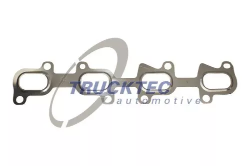 Gasket, exhaust manifold