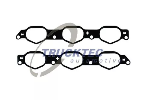 Gasket, intake manifold