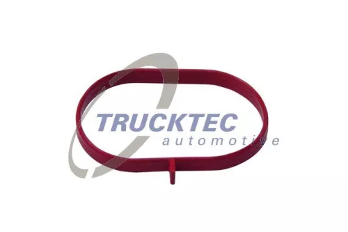 Gasket, intake manifold