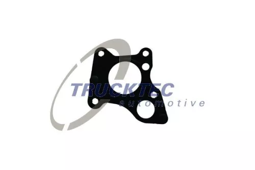 Gasket, EGR valve