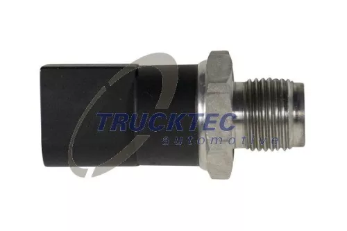 TRUCKTEC AUTOMOTIVE Sensor, fuel pressure (02.17.036)
