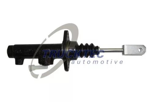 Master Cylinder, clutch