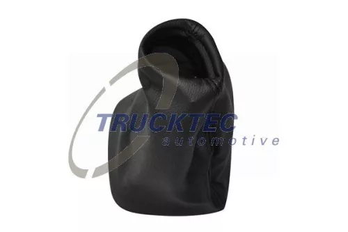 Gear Shift Lever Gaiter