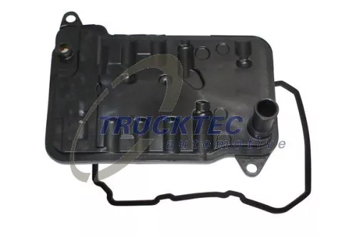 Hydraulic Filter Kit, automatic transmission