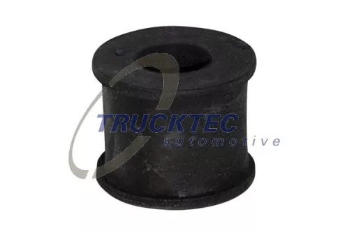 Bushing, stabiliser coupling rod