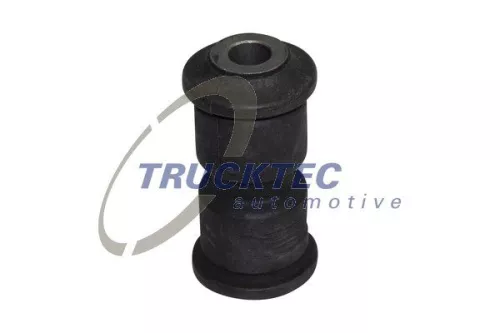 Bushing, leaf spring
