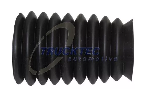 Protective Cap/Bellow, shock absorber