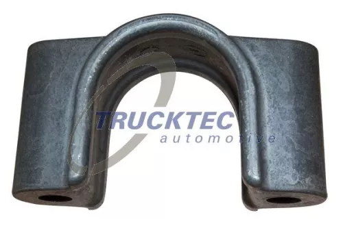 Bracket, stabiliser mounting