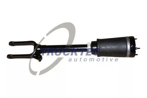 Air Suspension Strut