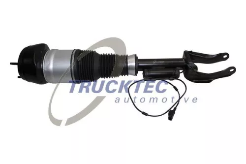 Air Suspension Strut