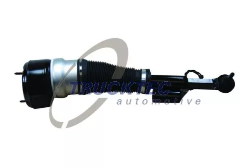 Air Suspension Strut
